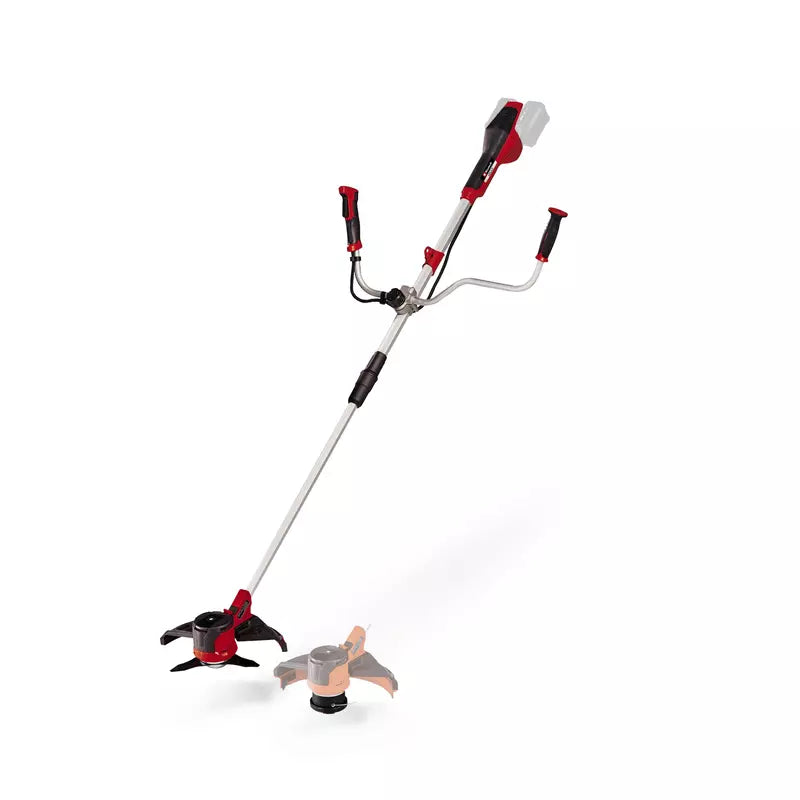 Trimmer / Motocoase PXC