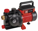EINHELL GC-GP 6040 ECO Pompa gradina-1