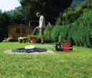 EINHELL GC-GP 6040 ECO Pompa gradina-2
