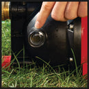 EINHELL GC-GP 6040 ECO Pompa gradina-3
