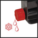 EINHELL GC-GP 6040 ECO Pompa gradina-6