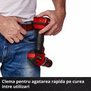 EINHELL TE-CD 18/40 Li-Solo AUTOFILETANTA-4