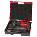 EINHELL TC-RH 620 4F Kit Ciocan rotopercutor-3