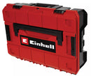 EINHELL TE-RH 950/1 5F Ciocan rotopercutor-6