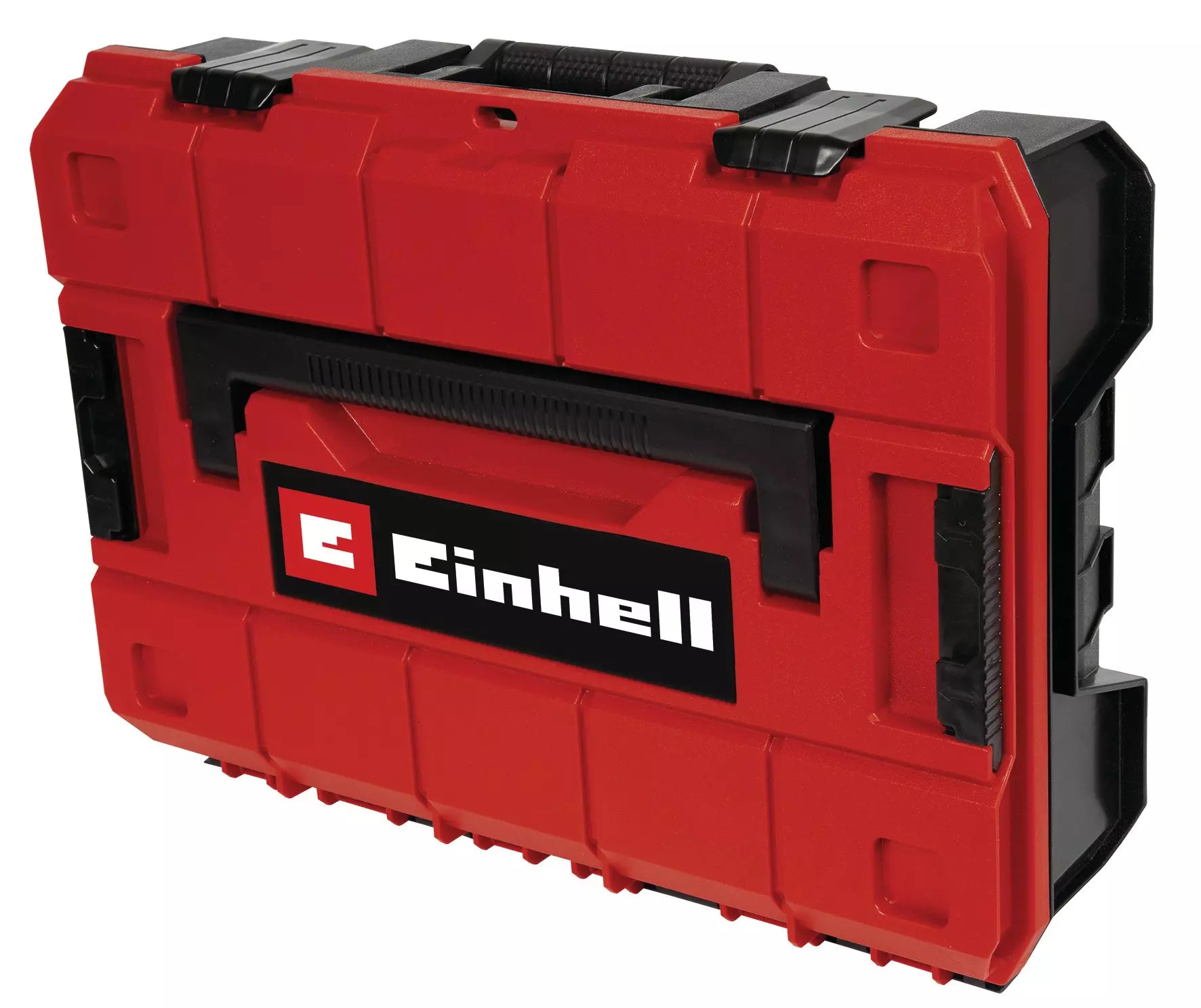 EINHELL TE-RH 950/1 5F Ciocan rotopercutor