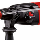 EINHELL TC-RH 620 4F Kit Ciocan rotopercutor-6