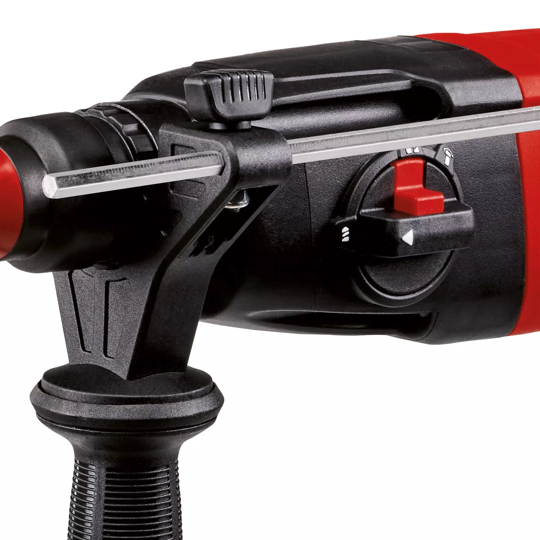 EINHELL TC-RH 620 4F Kit Ciocan rotopercutor