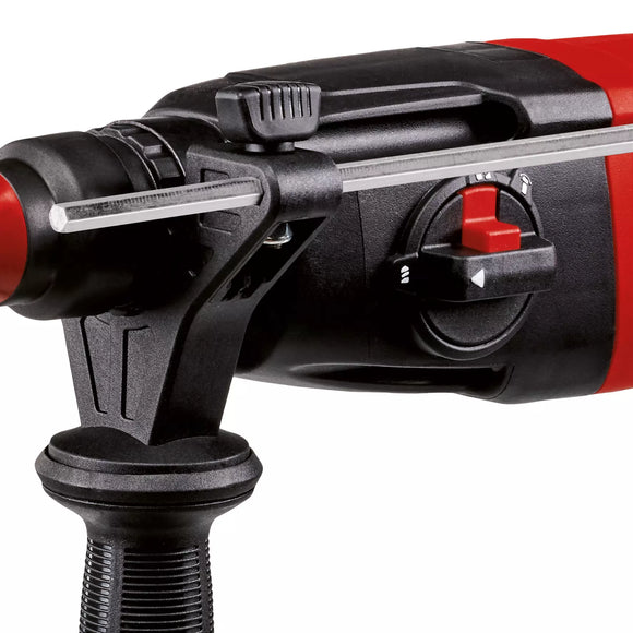EINHELL TC-RH 620 4F Kit Ciocan rotopercutor