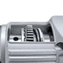 EINHELL TC-RH 620 4F Kit Ciocan rotopercutor-5