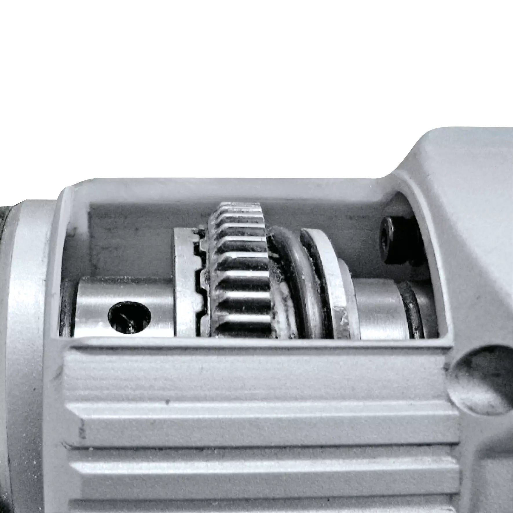 EINHELL TC-RH 620 4F Kit Ciocan rotopercutor
