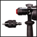 EINHELL TE-RH 950/1 5F Ciocan rotopercutor-3