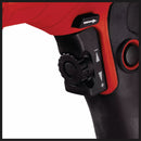 EINHELL TE-RH 950/1 5F Ciocan rotopercutor-4