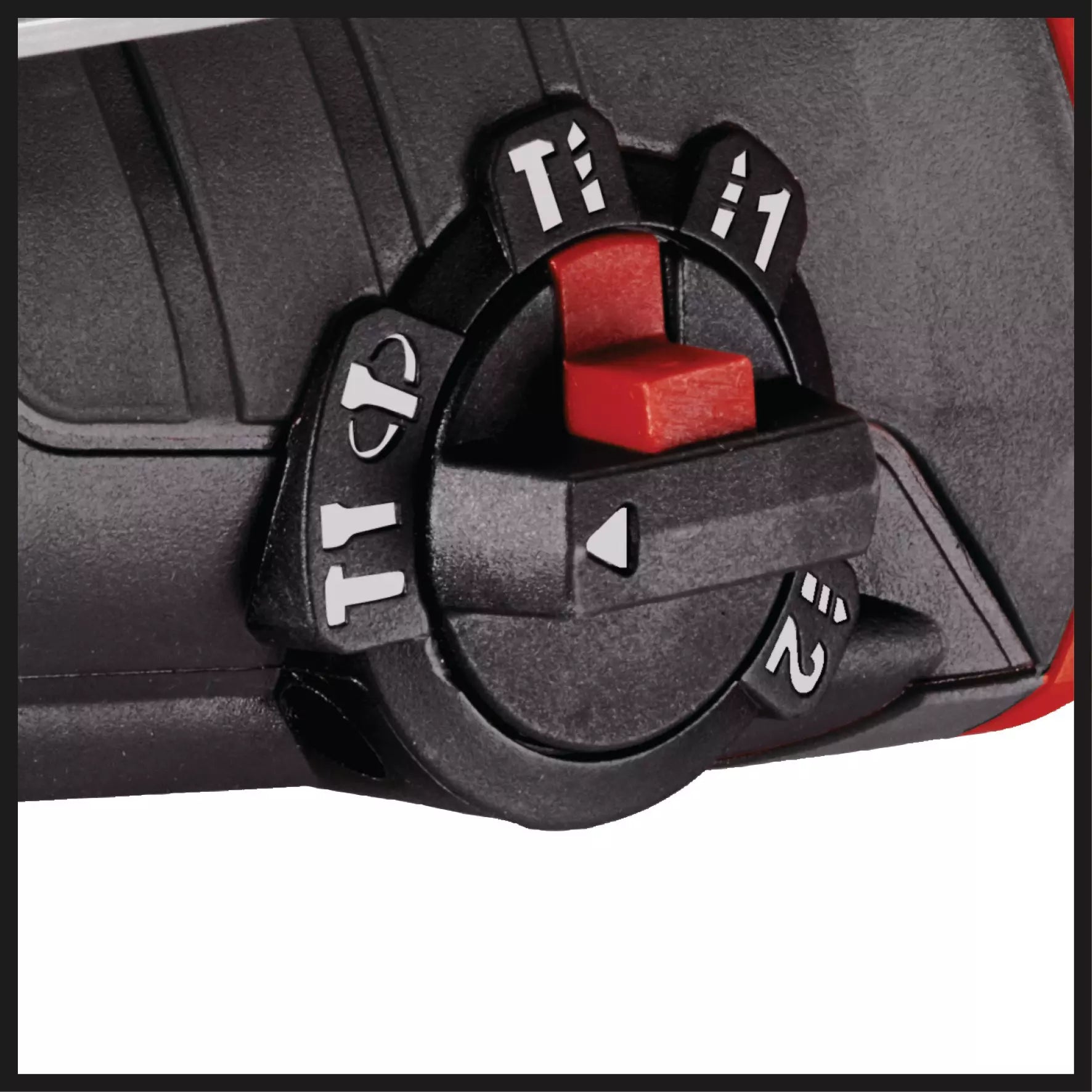EINHELL TE-RH 950/1 5F Ciocan rotopercutor
