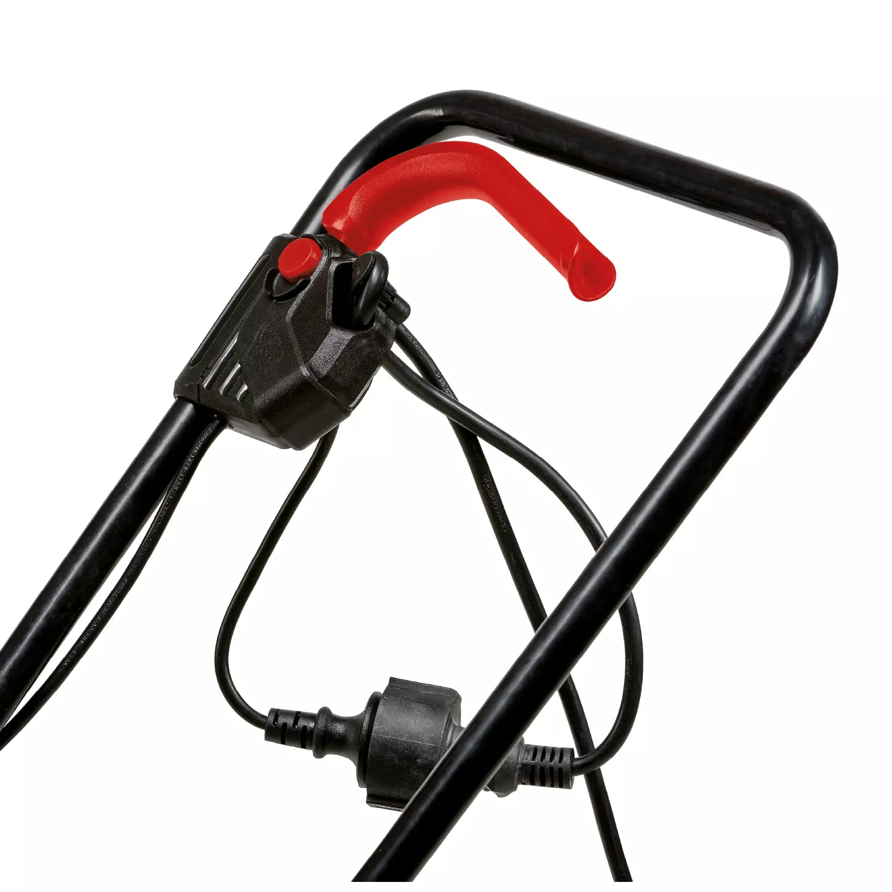 GC-EM 1032 Masina de tuns iarba electrica