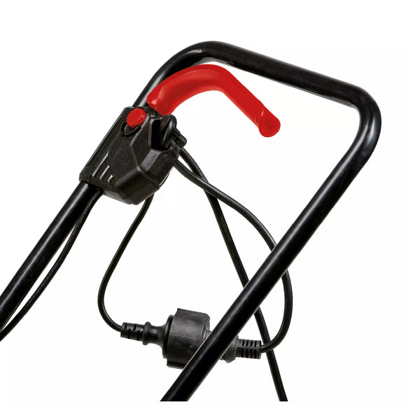 EINHELL GC-EM 1032 Masina de tuns iarba electrica