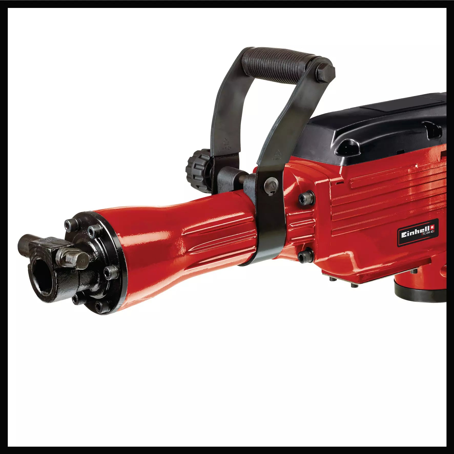 EINHELL TC-DH 43 Ciocan demolator