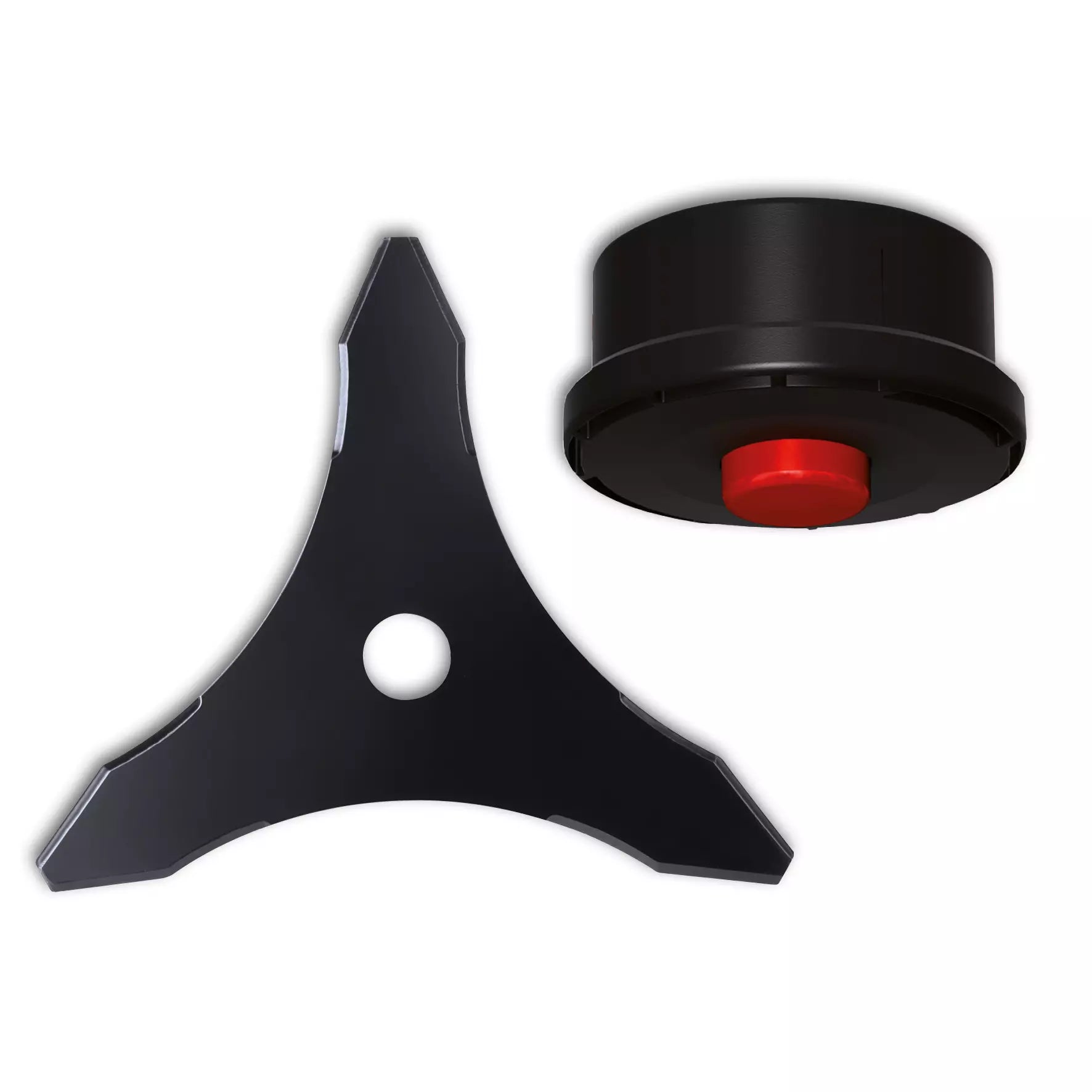 AGILLO 36/255 BL-Solo Coasa fara fir