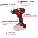 EINHELL TE-CD 18/40 Li-Solo AUTOFILETANTA-2