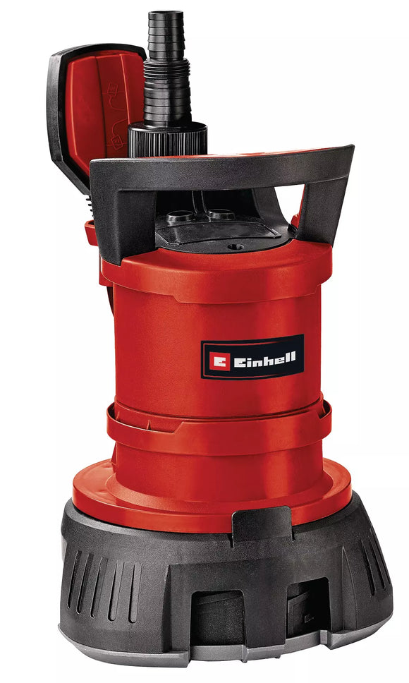 EINHELL GE-DP 5220 LL ECO Pompa submersibila apa curata/murdara