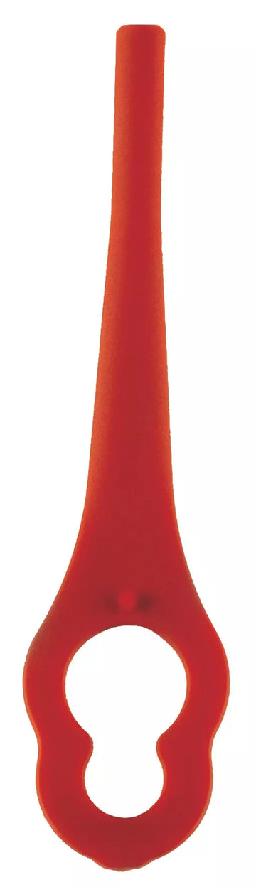 EINHELL Set 20 de lame de rezerva Original Einhell pentru trimmere de gazon - 0