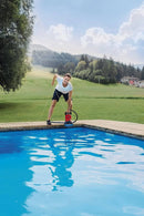 EINHELL GE-DP 5220 LL ECO Pompa submersibila apa curata/murdara-3