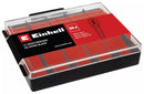 EINHELL Cutie cu 50 lame de rezerva Original Einhell pentru trimmere de gazon-1