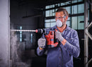 EINHELL TE-RH 32-1600 4F Ciocan Rotopercutor-2