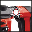 EINHELL TE-RH 32-1600 4F Ciocan Rotopercutor-5