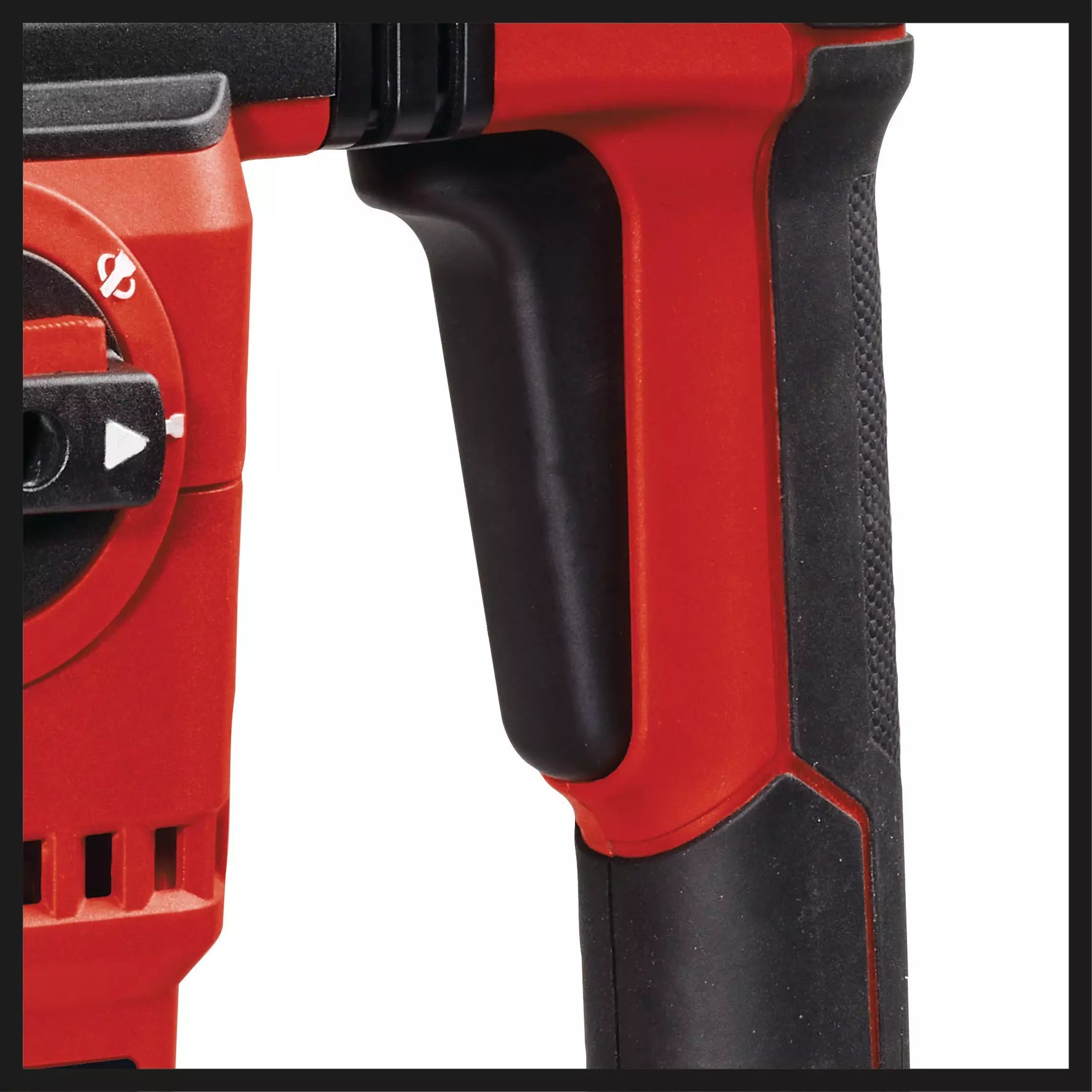 EINHELL TE-RH 32-1600 4F Ciocan Rotopercutor