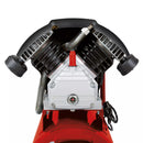 EINHELL TC-AC 420/50/10 V Compresor-2