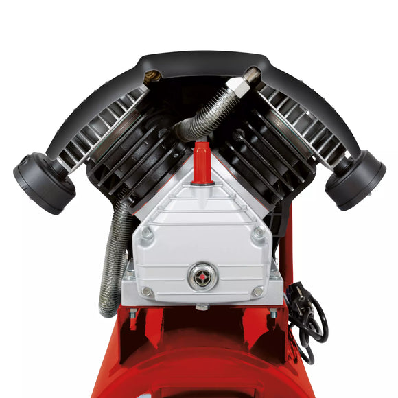 EINHELL TC-AC 420/50/10 V Compresor