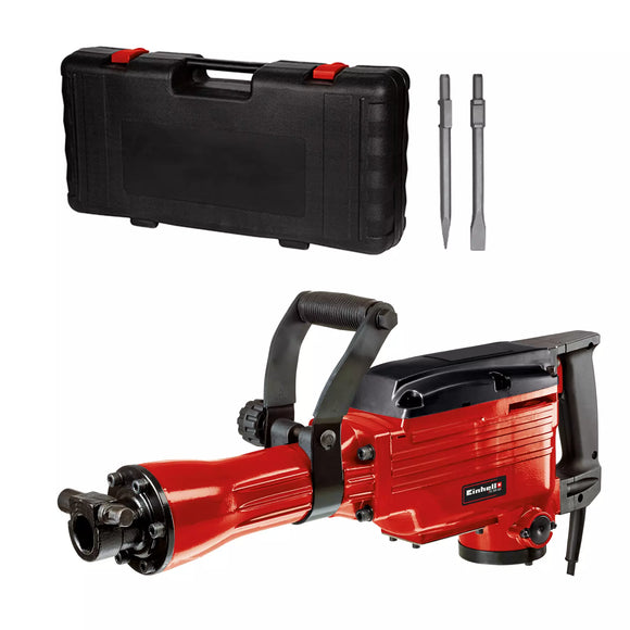 EINHELL TC-DH 43 Ciocan demolator