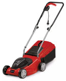 EINHELL GC-EM 1032 Masina de tuns iarba electrica-1