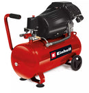 EINHELL TC-AC 420/50/10 V Compresor-1