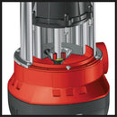 EINHELL GC-DP 9040 N Pompa submersibila apa murdara-4