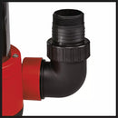 EINHELL GC-DP 9040 N Pompa submersibila apa murdara-3