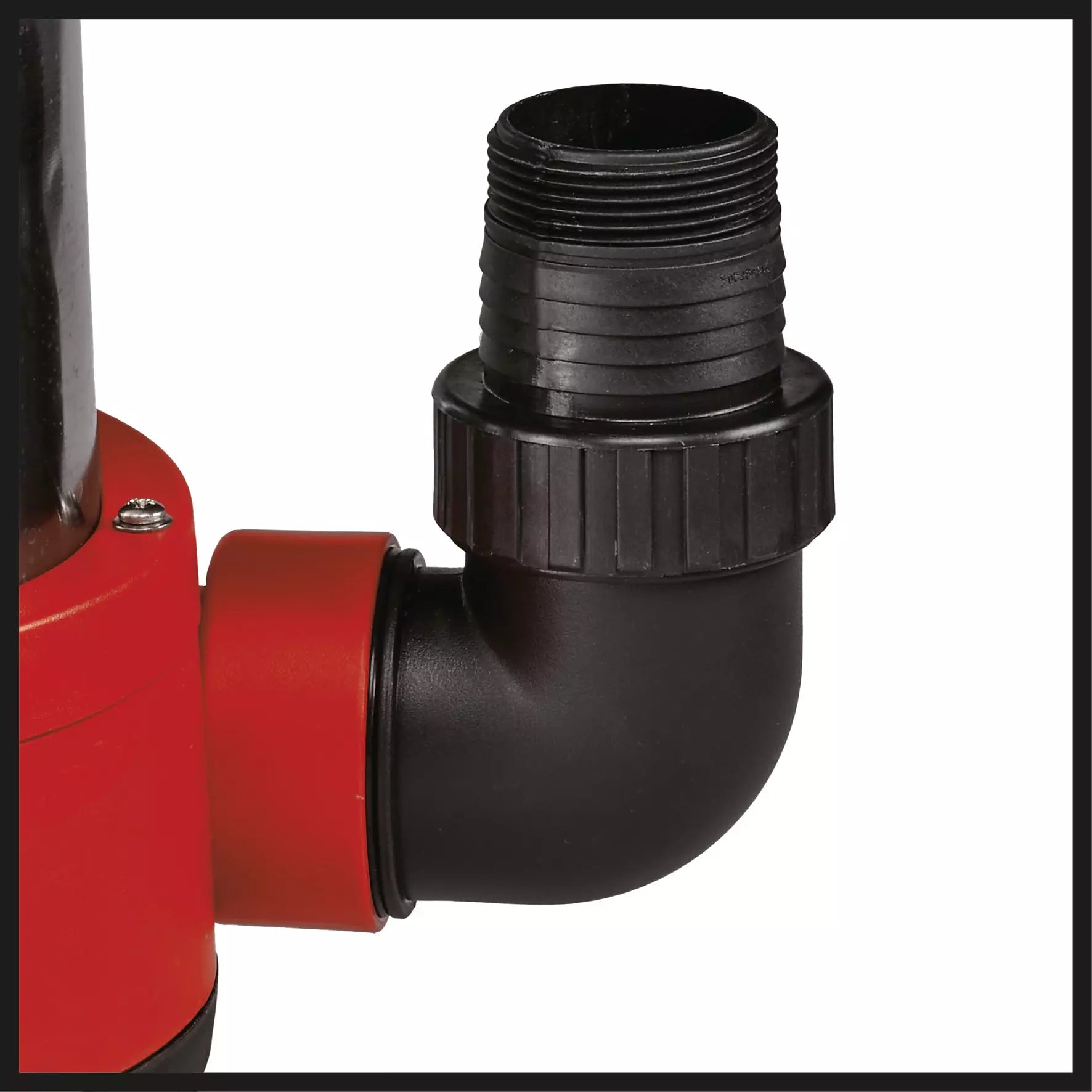 EINHELL GC-DP 9040 N Pompa submersibila apa murdara