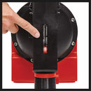 EINHELL GE-AW 1246 N FS Hidrofor automat-6