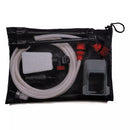 EINHELL HYPRESSO 18/24 Li Masina de spalat cu presiune fara cablu-4