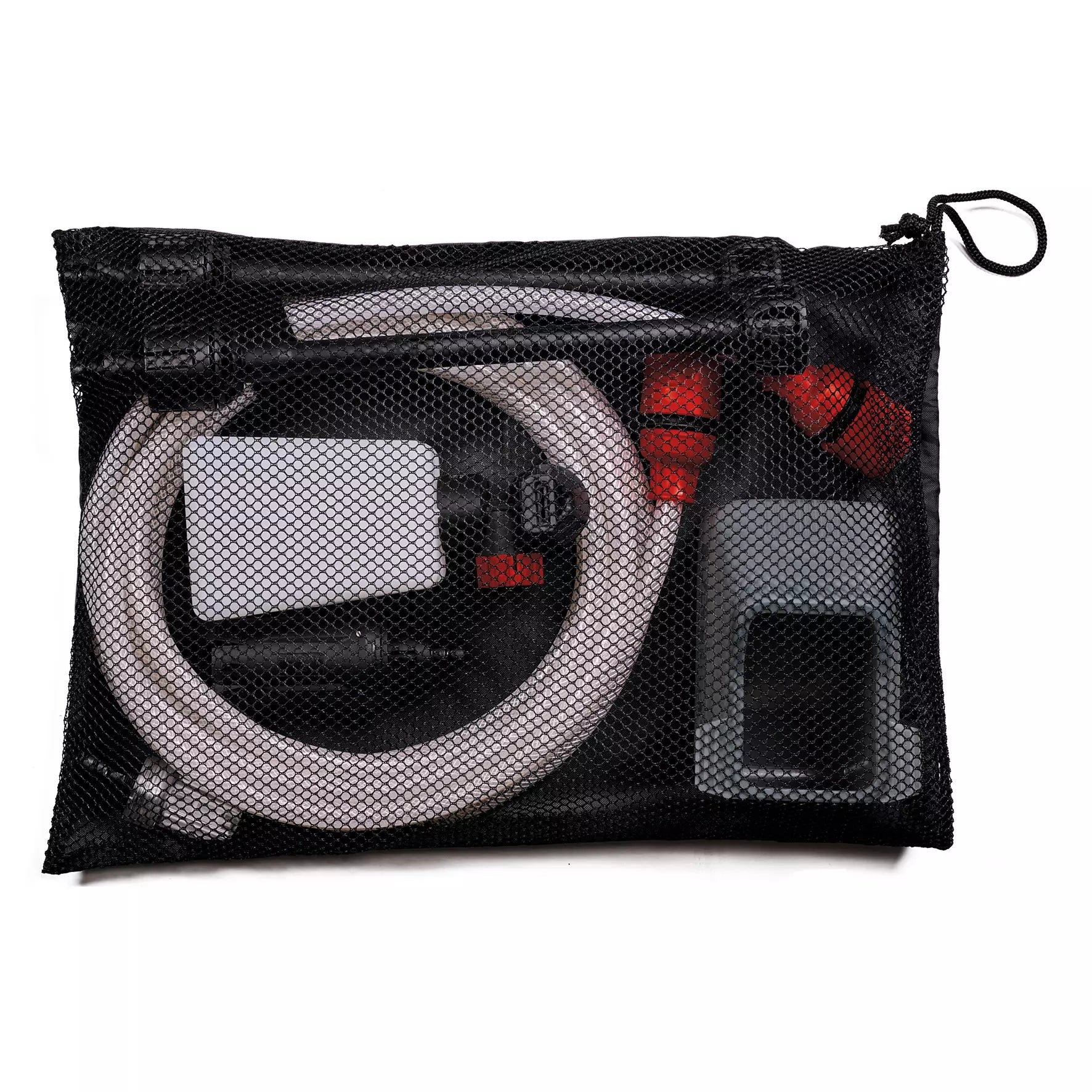 EINHELL HYPRESSO 18/25 Li Masina de spalat cu presiune fara cablu