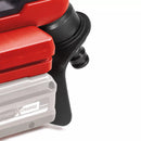 EINHELL HYPRESSO 18/24 Li Masina de spalat cu presiune fara cablu-6