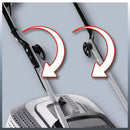 EINHELL GC-EM 1437 Masina de tuns iarba electrica-3