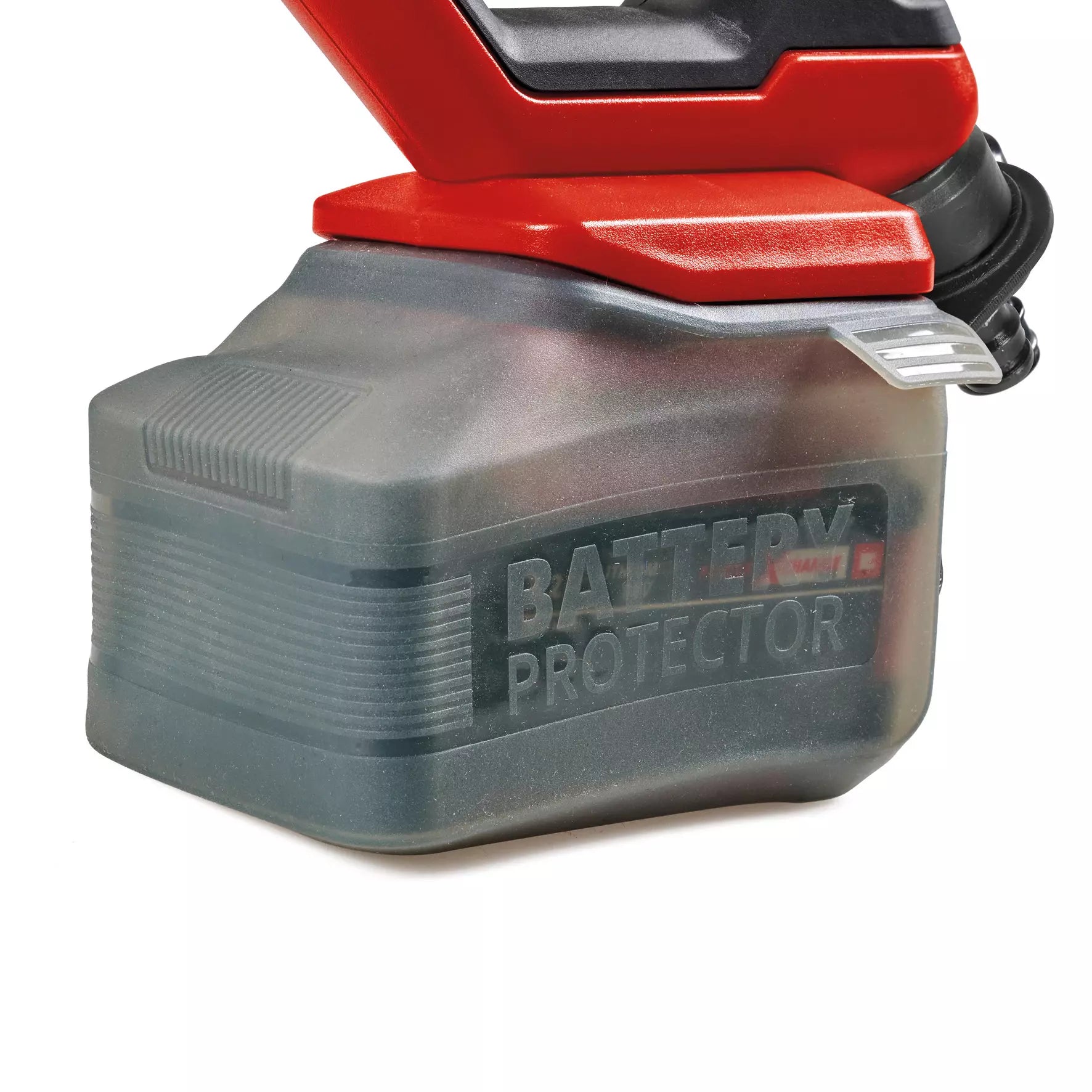 EINHELL HYPRESSO 18/25 Li Masina de spalat cu presiune fara cablu