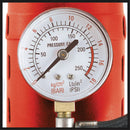 EINHELL CC-AC 12V Compresor auto-3