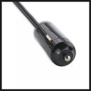 EINHELL CC-AC 12V Compresor auto-4