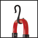 EINHELL TC-CL 18/1800 Li - Solo Lanterna fara fir + Acumulator 18v 2.5Ah PXC-5