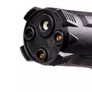 EINHELL HYPRESSO 18/24 Li Masina de spalat cu presiune fara cablu-3
