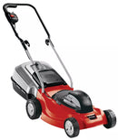 EINHELL GC-EM 1437 Masina de tuns iarba electrica-1