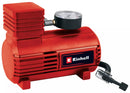 EINHELL CC-AC 12V Compresor auto-1