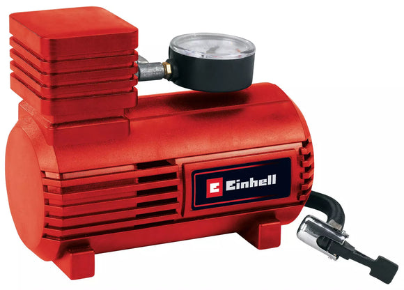 EINHELL CC-AC 12V Compresor auto